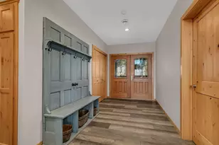 35902 Hoffman Beach Dr, Hillman, MN 56338 - Photo 6