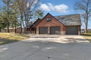 35902 Hoffman Beach Dr, Hillman, MN 56338 - Photo 92