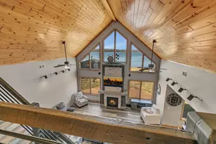 35902 Hoffman Beach Dr, Hillman, MN 56338 - Photo 58