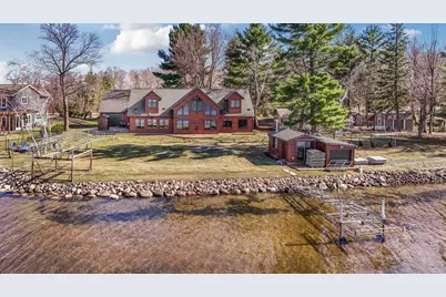 35902 Hoffman Beach Drive, Hillman, MN 56338 - Photo 88