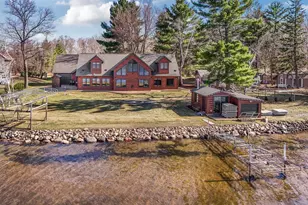 35902 Hoffman Beach Dr, Hillman, MN 56338 - Photo 88