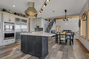 35902 Hoffman Beach Dr, Hillman, MN 56338 - Photo 26