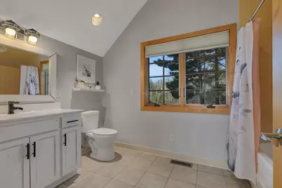 35902 Hoffman Beach Drive, Hillman, MN 56338 - Photo 60