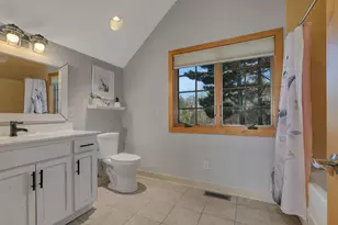 35902 Hoffman Beach Dr, Hillman, MN 56338 - Photo 60