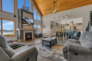 35902 Hoffman Beach Dr, Hillman, MN 56338 - Photo 12
