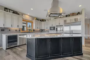 35902 Hoffman Beach Dr, Hillman, MN 56338 - Photo 28
