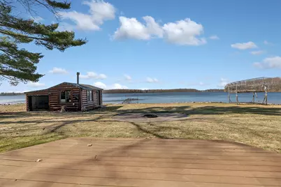 35902 Hoffman Beach Drive, Hillman, MN 56338 - Photo 68