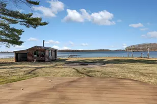 35902 Hoffman Beach Dr, Hillman, MN 56338 - Photo 68