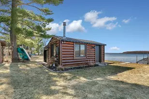 35902 Hoffman Beach Dr, Hillman, MN 56338 - Photo 72