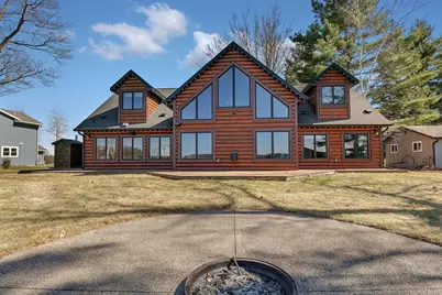 35902 Hoffman Beach Drive, Hillman, MN 56338 - Photo 66