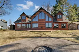 35902 Hoffman Beach Dr, Hillman, MN 56338 - Photo 66