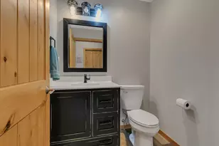 35902 Hoffman Beach Dr, Hillman, MN 56338 - Photo 32