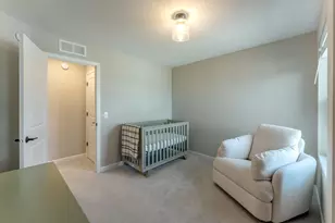 4303 123rd Ave NE, Blaine, MN 55449 - Photo 8
