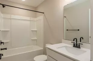 4303 123rd Ave NE, Blaine, MN 55449 - Photo 10
