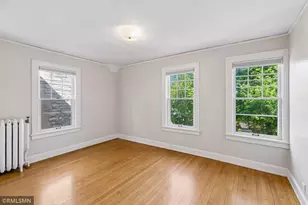 2517 W 42nd St, Minneapolis, MN 55410 - Photo 18