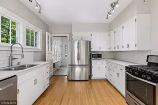 2517 W 42nd St, Minneapolis, MN 55410 - Photo 14