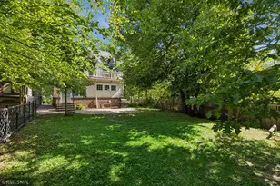 2517 W 42nd St, Minneapolis, MN 55410 - Photo 28
