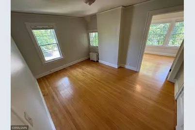 2517 W 42nd Street, Minneapolis, MN 55410 - Photo 6