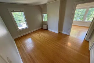 2517 W 42nd St, Minneapolis, MN 55410 - Photo 6
