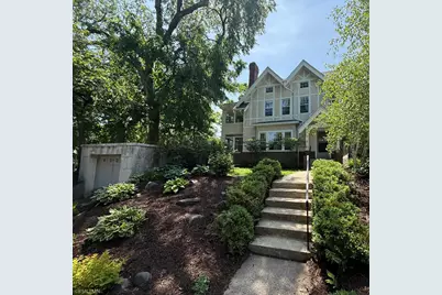 2517 W 42nd Street, Minneapolis, MN 55410 - Photo 1