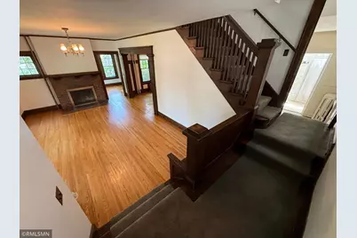 2517 W 42nd Street, Minneapolis, MN 55410 - Photo 2