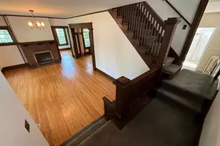 2517 W 42nd St, Minneapolis, MN 55410 - Photo 2