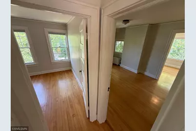 2517 W 42nd Street, Minneapolis, MN 55410 - Photo 8