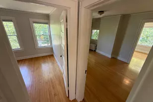 2517 W 42nd St, Minneapolis, MN 55410 - Photo 8