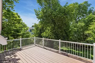 2517 W 42nd St, Minneapolis, MN 55410 - Photo 22