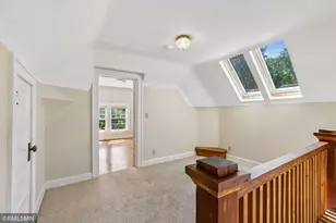 2517 W 42nd St, Minneapolis, MN 55410 - Photo 24