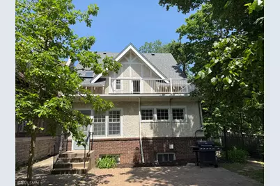 2517 W 42nd Street, Minneapolis, MN 55410 - Photo 10
