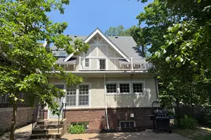 2517 W 42nd St, Minneapolis, MN 55410 - Photo 10