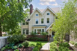 2517 W 42nd St, Minneapolis, MN 55410 - Photo 2