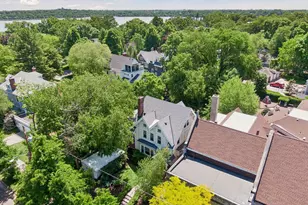 2517 W 42nd St, Minneapolis, MN 55410 - Photo 1