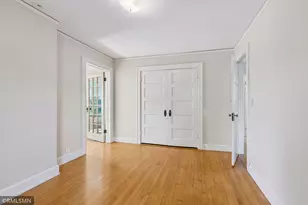 2517 W 42nd St, Minneapolis, MN 55410 - Photo 20