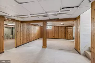 2517 W 42nd St, Minneapolis, MN 55410 - Photo 26