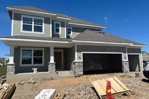 994 Big Woods Dr, Delano, MN 55328 - Photo 1