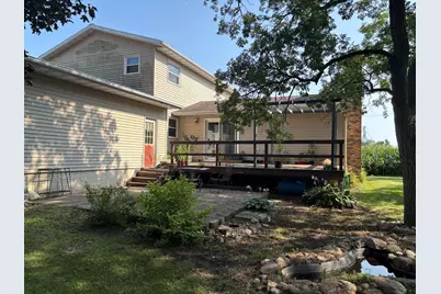 135 S Stenstrum Avenue, Dunnell, MN 56127 - Photo 22