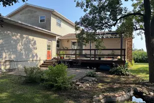 135 S Stenstrum Ave, Dunnell, MN 56127 - Photo 22