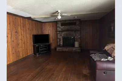 135 S Stenstrum Avenue, Dunnell, MN 56127 - Photo 8