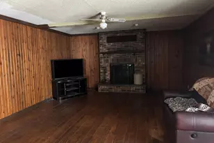 135 S Stenstrum Ave, Dunnell, MN 56127 - Photo 8