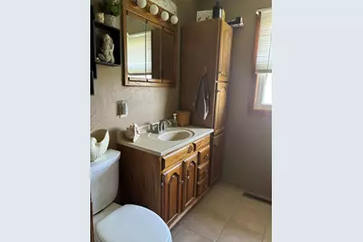 135 S Stenstrum Avenue, Dunnell, MN 56127 - Photo 14