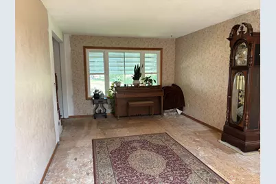 135 S Stenstrum Avenue, Dunnell, MN 56127 - Photo 10