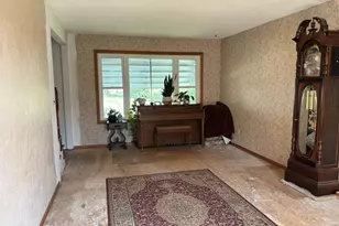 135 S Stenstrum Ave, Dunnell, MN 56127 - Photo 10