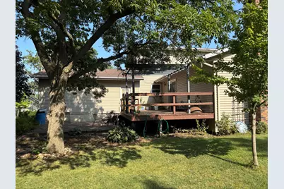 135 S Stenstrum Avenue, Dunnell, MN 56127 - Photo 20