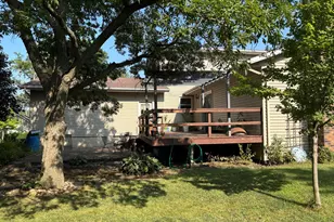 135 S Stenstrum Ave, Dunnell, MN 56127 - Photo 20