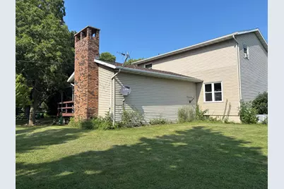 135 S Stenstrum Avenue, Dunnell, MN 56127 - Photo 18