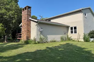 135 S Stenstrum Ave, Dunnell, MN 56127 - Photo 18