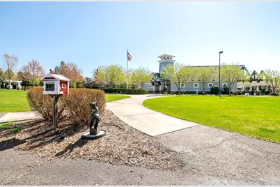 10732 Falling Water Lane #A, Woodbury, MN 55129 - Photo 28