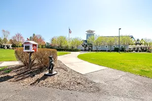 10732 Falling Water Ln, Woodbury, MN 55129 - Photo 28